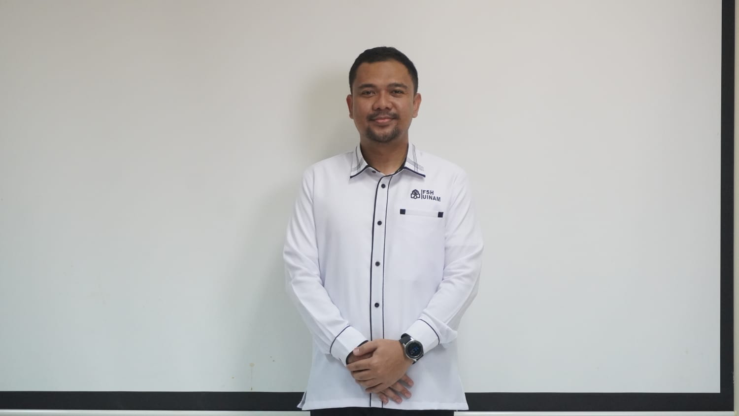M. Chaerul Risal, S.H., M.H